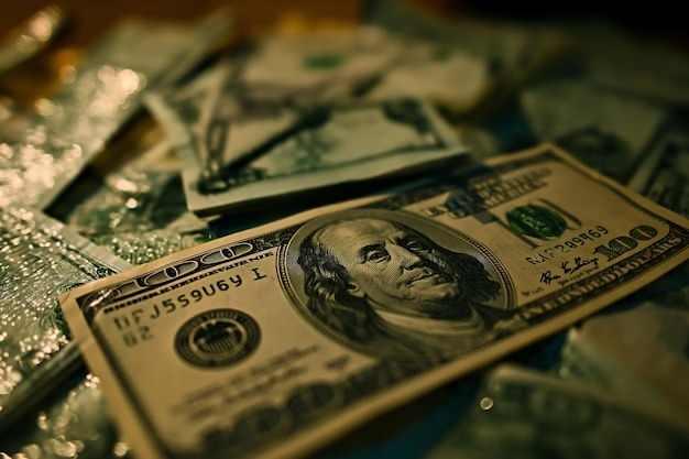<p><strong>73 MİLYAR DOLAR</strong></p>