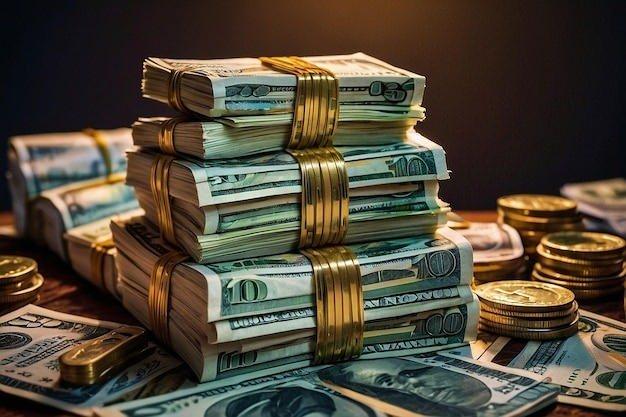 <p><strong>83 MİLYAR DOLAR</strong></p>