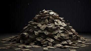 <p><strong>150 MİLYAR DOLAR</strong></p>