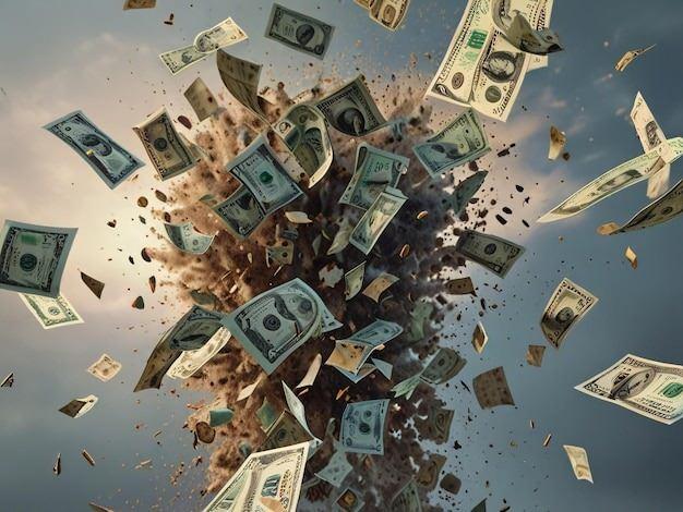 <p><strong>379 MİLYAR DOLAR</strong></p>