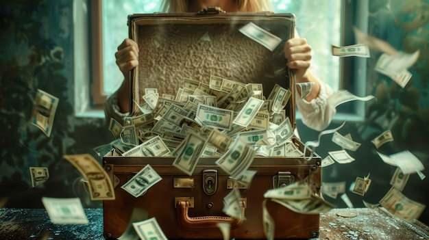 <p><strong>442 MİLYAR DOLAR</strong></p>