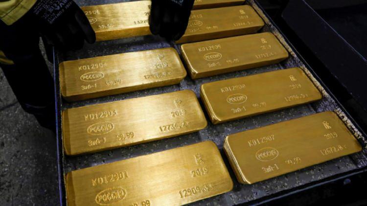 <p><strong>BİR SONRAKİ GALERİMİZ-</strong></p>
<p> </p>
<p>2025'te IMF'ye en fazla borcu olan ülke açıklandı! Türkiye'nin IMF'ye ne kadar borcu var?</p>