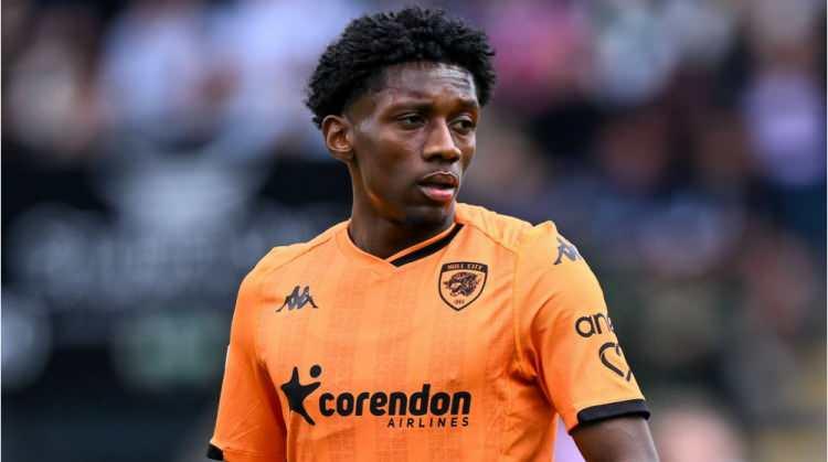 <p>Jaden Philogene - Aston Villa > Ipswich Town</p>