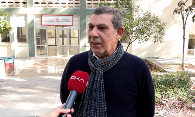 <p>Bölgede yaşayan vatandaşlara uyarılarda bulunan Ertan Kara, <strong>"Konuyla ilgili kurumlar bu süreci sonuçlandırana kadar vatandaşların, balık ölümlerinin görüldüğü bölgede kirli suyun kullanılmaması, serinlemek ya da başka amaçlarla suya girilmemesi hatta mümkünse oradaki deniz canlılarının tutulup yenilmemesi konusuna dikkat etmeleri gerekiyor. Eğer ki tarımsal amaçlı kullanılan ilaçlardan kaynaklı bir zehir varsa oradan balık tutulmasıyla onların almış olduğu zehirleri vatandaş bünyesine almış olur. " </strong>şeklinde konuştu. </p>

