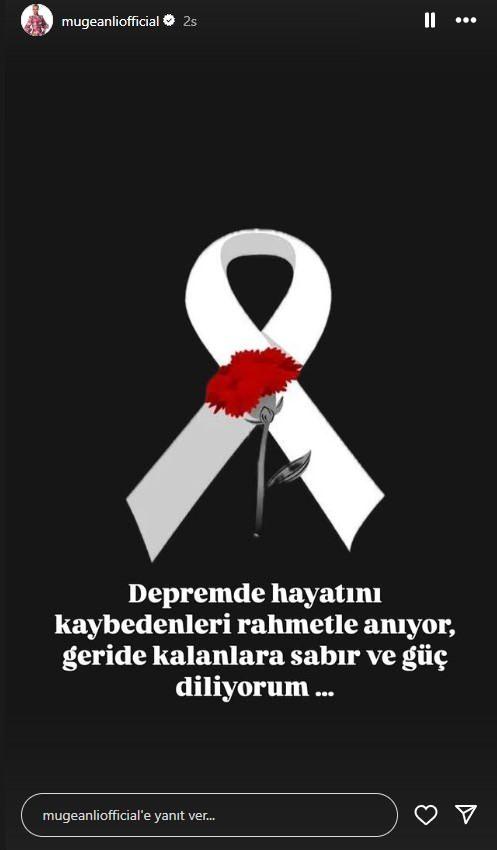 <p>Müge Anlı</p>