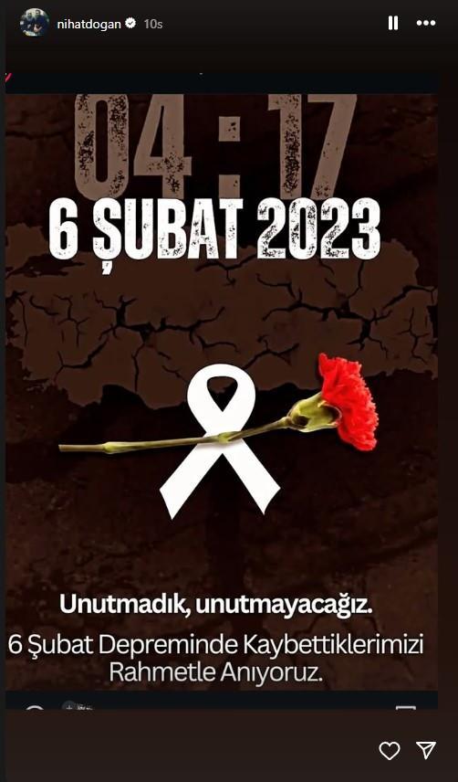 <p>Nihat Doğan</p>