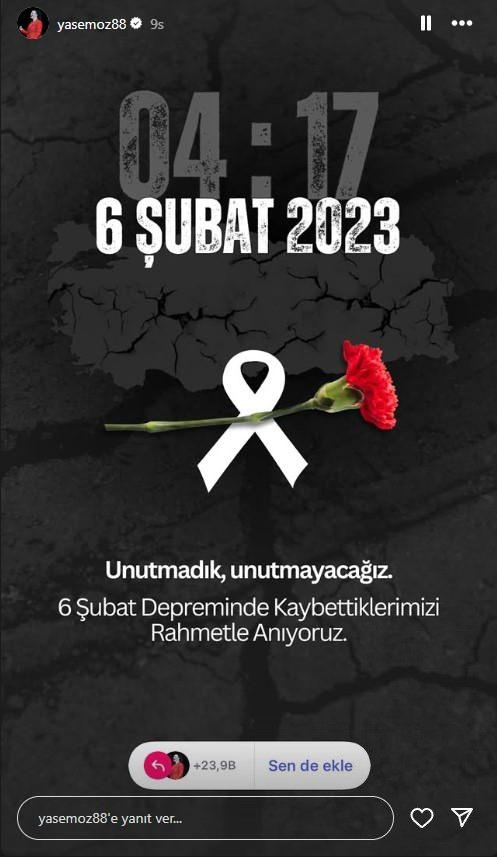 <p>Yasemin Sakallıoğlu</p>
