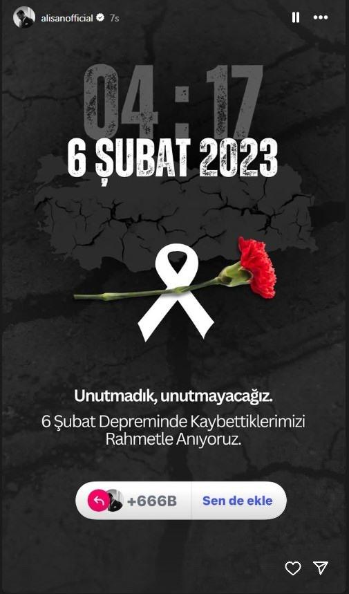 <p>Alişan </p>
