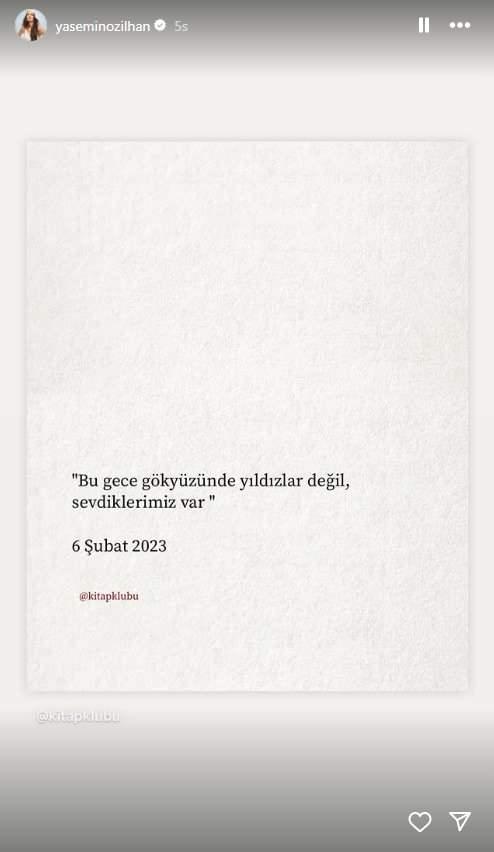 <p>Yasemin Özilhan</p>