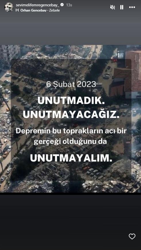 <p>Sevim Emre</p>
