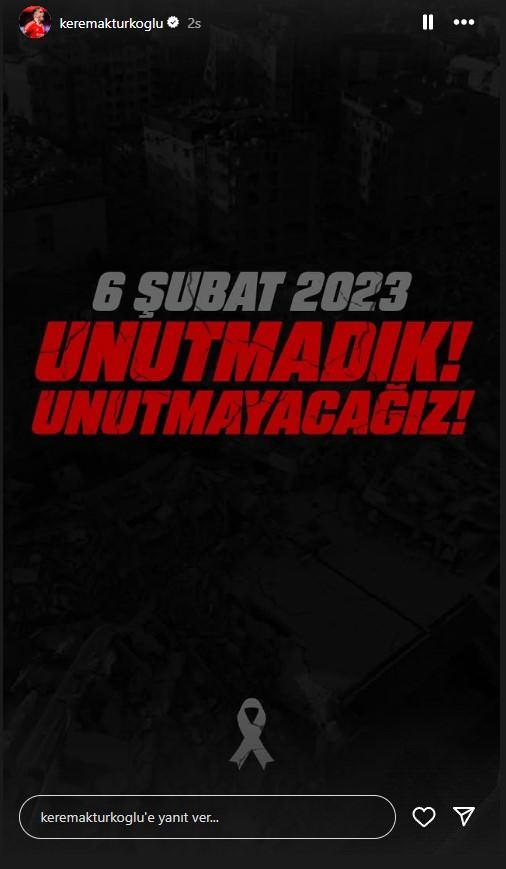 <p>Kerem Aktürkoğlu</p>
