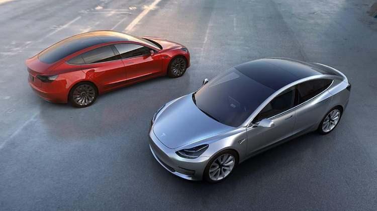 <p><span style="color:#B22222"><strong>TESLA’NIN AVRUPA ZAFERİ</strong></span></p>
<p> </p>