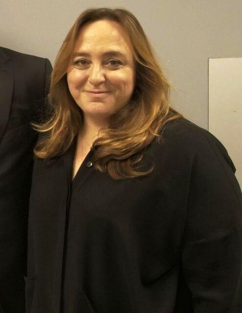 <p>Ünlü isimlerin menajerliğini yapan ve ID İletişim'in kurucularından olan Ayşe Barım, sektörde tekelleşme iddialarıyla gündeme gelmiş ve geçtiğimiz günlerde Gezi Parkı eylemlerinin planlayıcılarından olduğu iddiasıyla tutuklanmıştı.</p>
