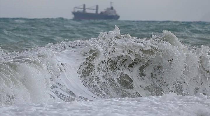 <p>Yunanistan'ın Santorini Adası'nın yaklaşık 25 kilometre kuzeydoğusunda yoğunlaşan, derinlikleri 5 ile 25 kilometre arasında değişen depremler, tedirginliğe neden oldu. Deprem fırtınasıyla ilgili Ege sahilleri için tsunami tehlikesi de gündeme geldi.</p>
