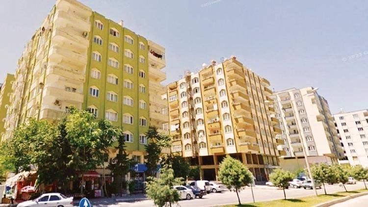 <p><strong>EBRAR SİTESİ</strong></p>

<p> </p>
