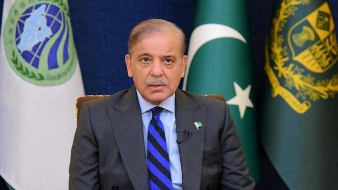 <p><strong><span style="color:#B22222">ŞAHBAZ ŞERIF </span>  |  4 ÇOCUK  |  </strong>2 kız 2 erkek</p>

<p> </p>

<p>Pakistan Başkanı</p>
