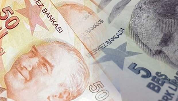 <p><strong>QNB FİNANSBANK</strong></p>

<p>15.000 TL 'ye varan nakit promosyon ve CardFinans Emekli kredi kartından yıllık 1.200 TL indirim olmak üzere toplamda 16.200 TL'ye varan kampanyadan yararlanabilirsiniz.</p>

<p> </p>

<p>Aylık Maaş Tutarı 0 aralığı 9.999TL için 6.250 TL promosyon,</p>

<p>Aylık Maaş Tutarı 10.000 aralığı 14.999TL için 10.000 TL promosyon,</p>

<p>Aylık Maaş Tutarı 15.000 aralığı 19.999TL için 12.500 TL promosyon,</p>

<p>Aylık Maaş Tutarı 20.000TL ve üzeri için 15.000 TL promosyon.</p>
