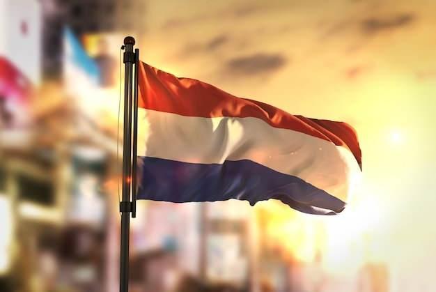 <p><span style="color:#B22222"><strong>14) HOLLANDA</strong></span></p>