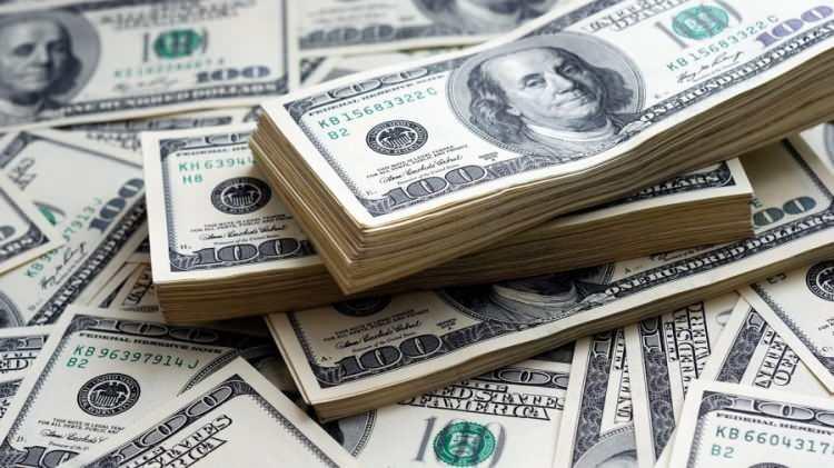 <p><strong>11,2 TRİLYON DOLAR</strong></p>
