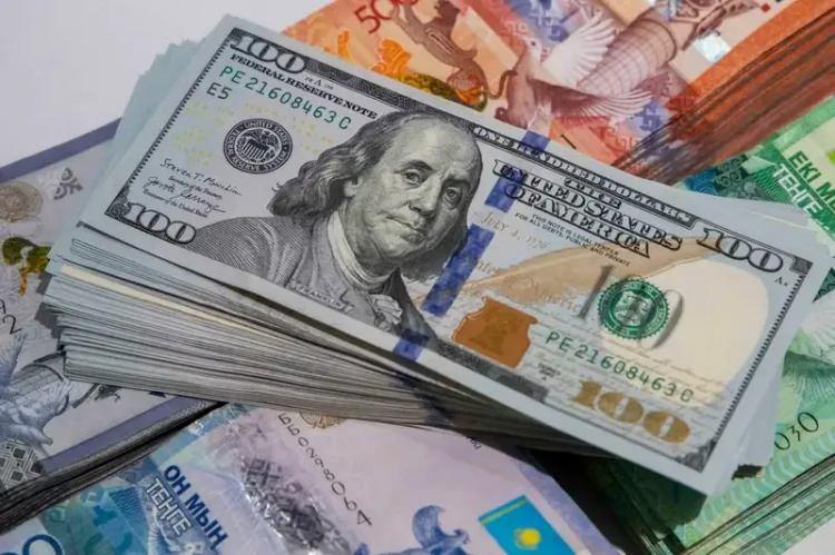 <p><strong>22,5 TRİLYON DOLAR</strong></p>
