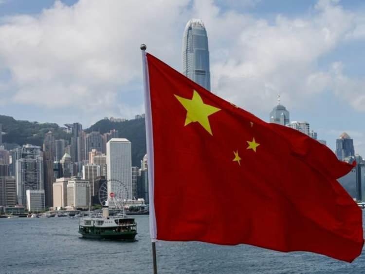 <p><span style="color:#B22222"><strong>2)&nbsp; &Ccedil;İN</strong></span></p>
