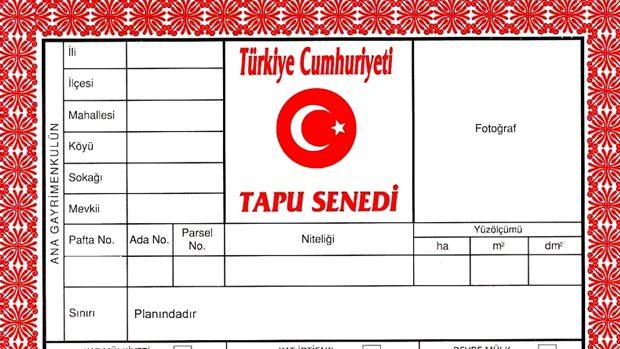 <p><strong>BU İŞLEMİ YAPTIRMAYAN MÜLKÜNDEN OLABİLİR</strong></p>
<p> </p>