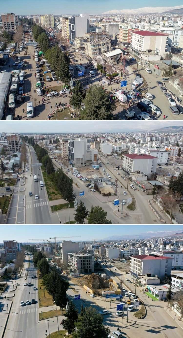 <p>KAHRAMANMARAŞ</p>

<p> </p>
