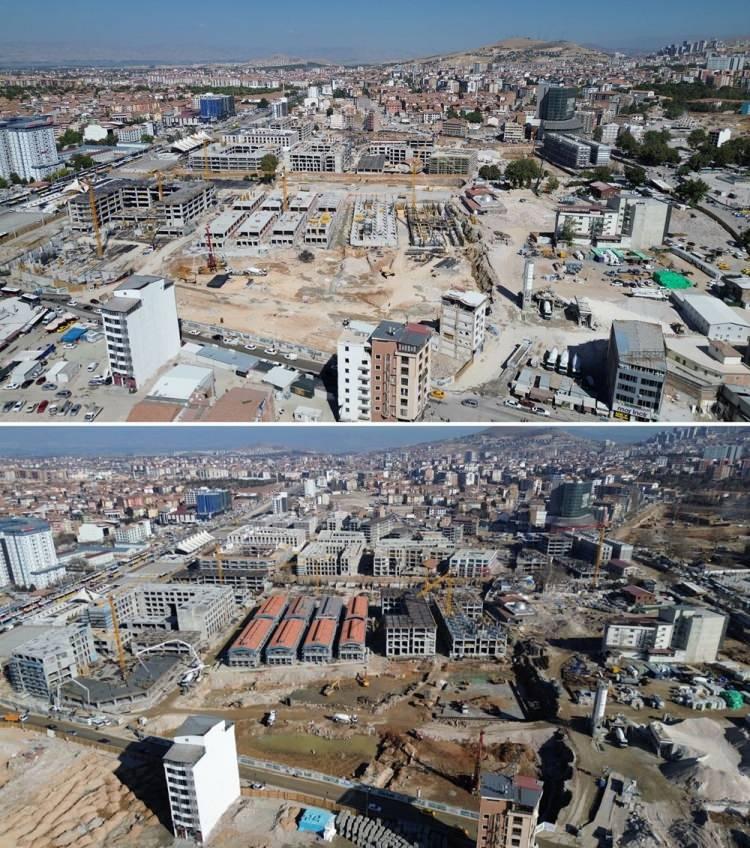 <p>MALATYA</p>
