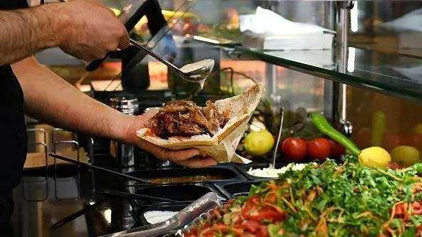 <p>Bayburt</p>
