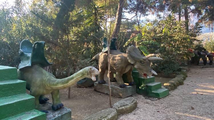 <p>"Hi&ccedil;bir şekilde rıza g&ouml;steremeyiz, g&ouml;stermeyeceğiz de"</p>

<p>&nbsp;</p>
