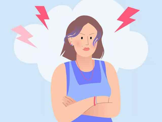 <p>Harvard’lı doktorun paylaştığı magnezyum eksikliğinin 4 belirtisinden sonuncusu ise, <strong>ruh hali değişiklikleridir</strong>. Dr. Sethi, magnezyumun <strong>serotonin üretimini arttırarak ruh halini iyileştirdiği</strong> ve <strong>kortizol seviyelerini dengelediğini</strong> söylüyor. Serotonin yüksek olması, <strong>duygusal dengeyi</strong> ve <strong>uyku düzenini</strong> korurken, düşüklüğü <strong>depresyon ve anksiyeteyi</strong> tetikleyerek ruhsal bozukluklara sebep olur.</p>