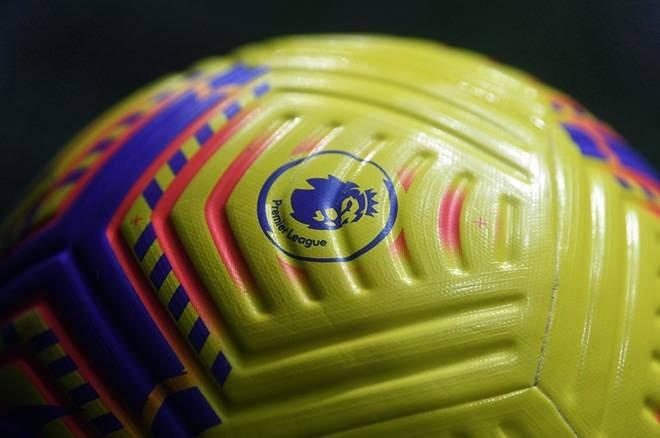 <p>İşte Avrupa futbolunda en çok gelir elde eden takımlar:</p>
