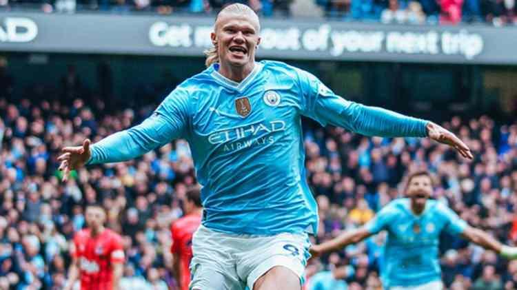 <p>2- Manchester City | 838 milyon euro</p>
