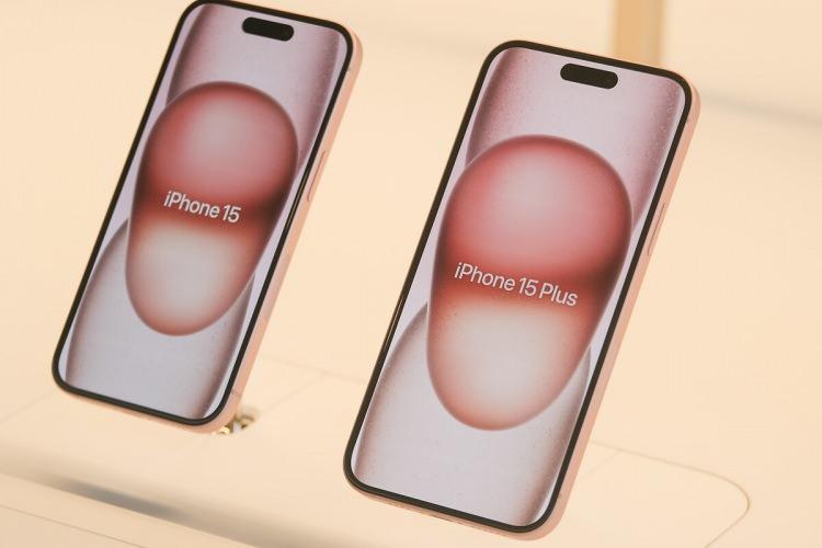 <p>Apple’ın bunu yapma sebebi ise kullanıcıları hem yeni sürümlerde tutmak hem de olası bir güvenlik açığına karşı korumak. </p>