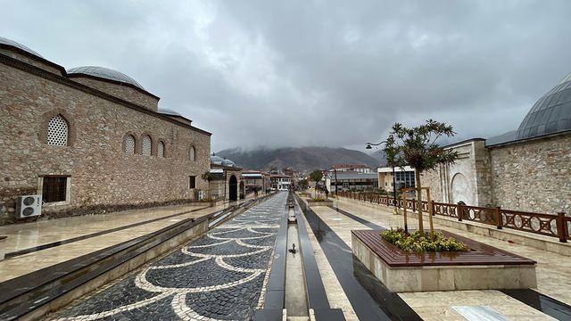 <p>Tokat</p>

<p> </p>

<p>475.471</p>
