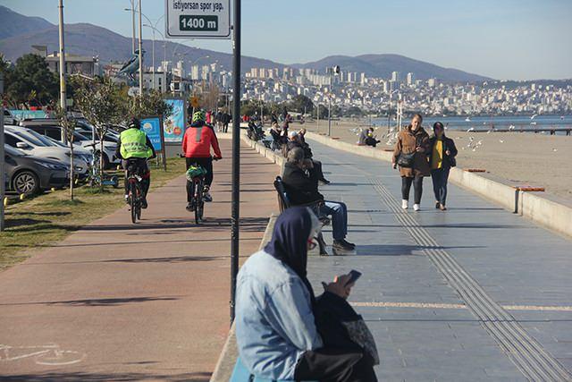 <p>Samsun</p>

<p> </p>

<p>41.372</p>
