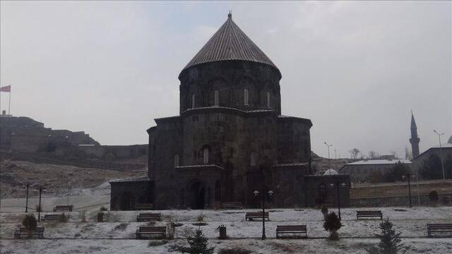 <p>Kars</p>

<p> </p>

<p>309.231</p>
