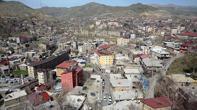 <p>Bitlis</p>

<p> </p>

<p>248.962</p>
