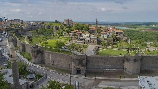 <p>Diyarbakır</p>
<p> </p>
<p>238.539</p>