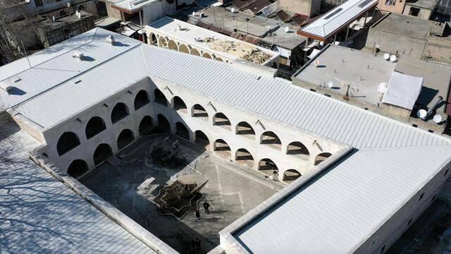 <p>Adıyaman</p>

<p> </p>

<p>218.396</p>
