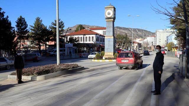 <p>Çankırı</p>

<p> </p>

<p>164.726</p>

