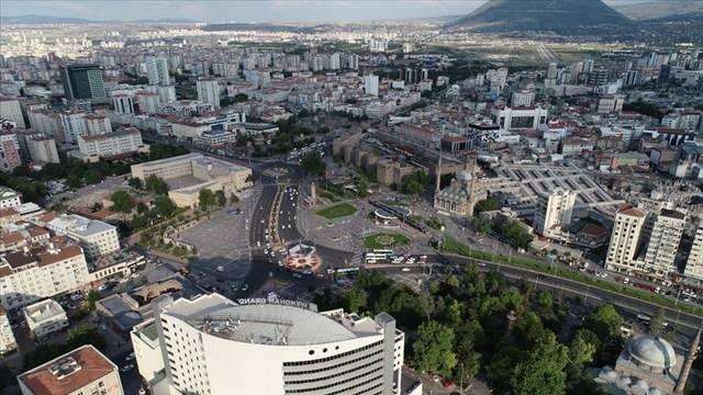 <p>Kayseri</p>

<p> </p>

<p>164.164</p>
