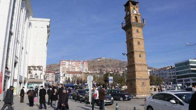 <p>Yozgat</p>

<p> </p>

<p>151.379</p>
