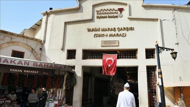 <p>Kahramanmaraş</p>

<p> </p>

<p>113.303</p>
