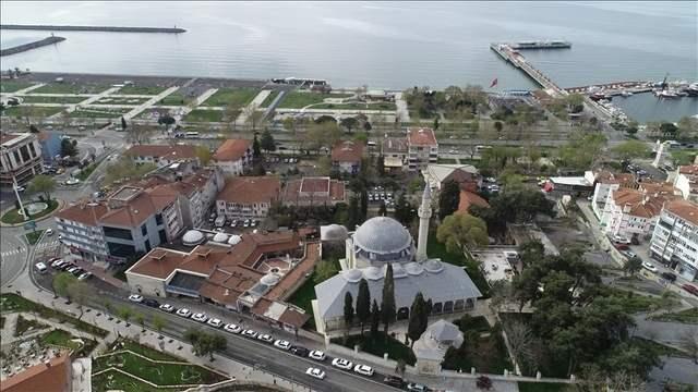<p>Tekirdağ</p>

<p> </p>

<p>109.392</p>
