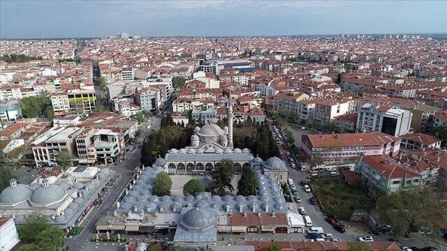 <p>Kırklareli</p>

<p> </p>

<p>109.064</p>
