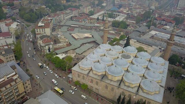 <p>Bursa</p>

<p> </p>

<p>103.415</p>
