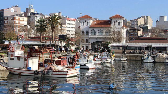 <p>Balıkesir</p>

<p> </p>

<p>100.999</p>
