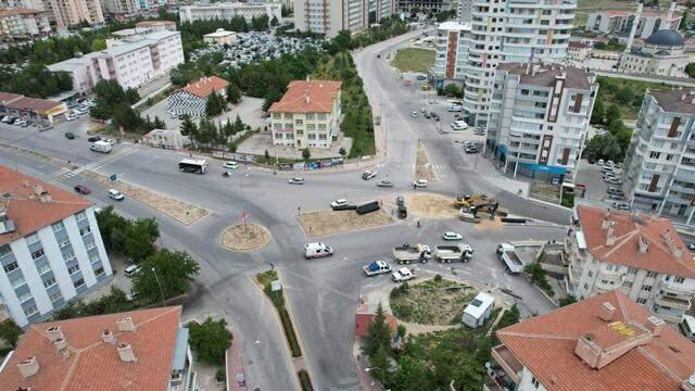 <p>Niğde</p>

<p> </p>

<p>99.352</p>
