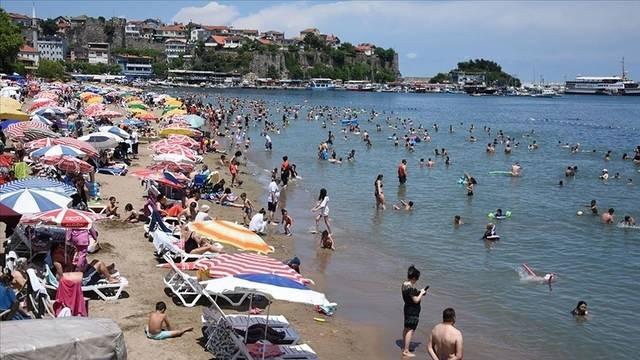 <p>Bartın</p>

<p> </p>

<p>94.540</p>
